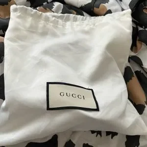 Gucci | Accessories | Gucci Belt Size 75 Comes With Original  display picture 1